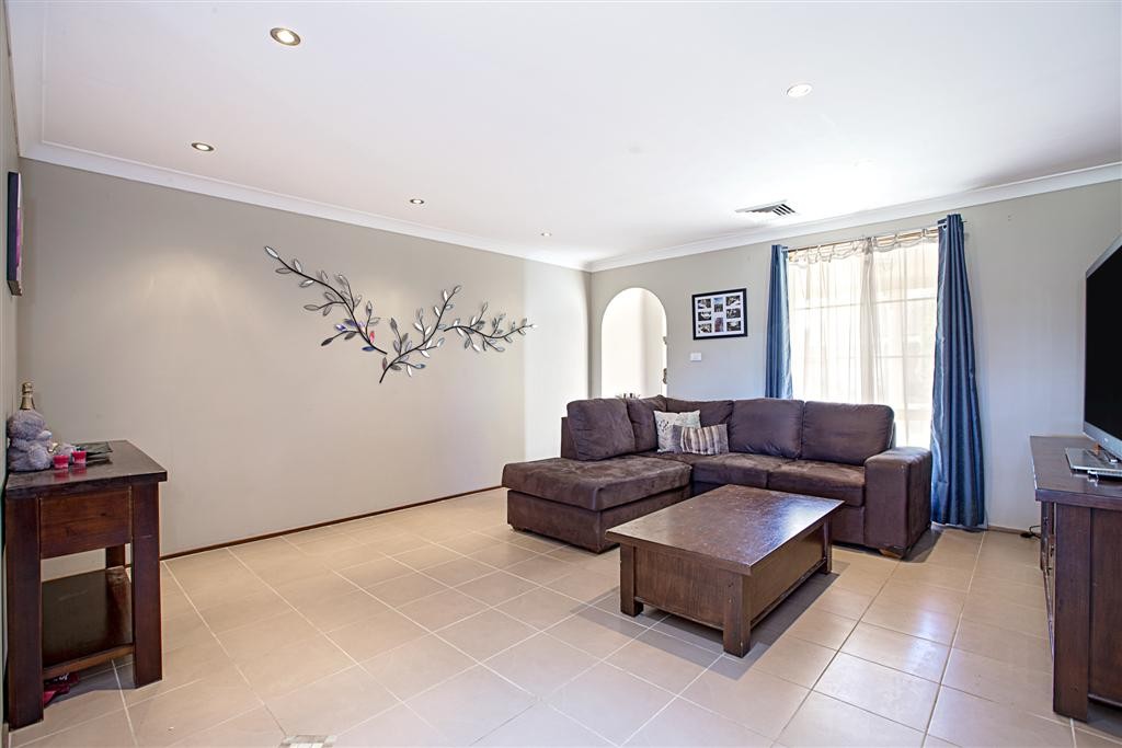 15/42 Adelaide Street, OXLEY PARK, NSW 2760