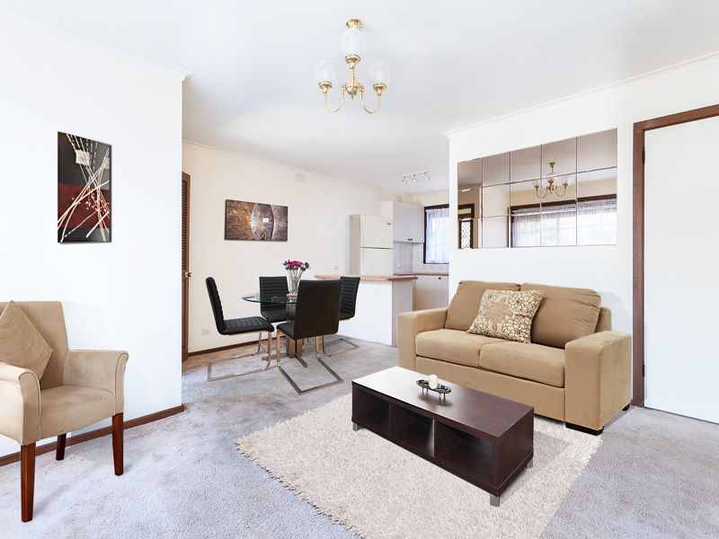 4/47 Marriott Street, PARKDALE, VIC 3195