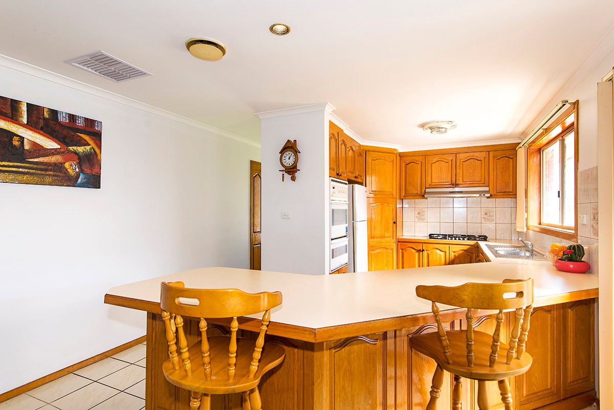 103 Pindari Avenue, MILL PARK, VIC 3082