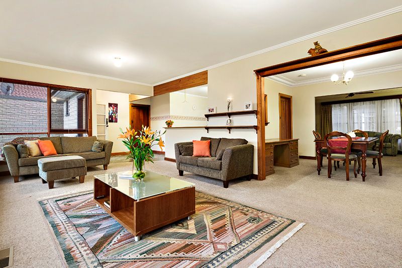 17 George Street, OAKLEIGH, VIC 3166