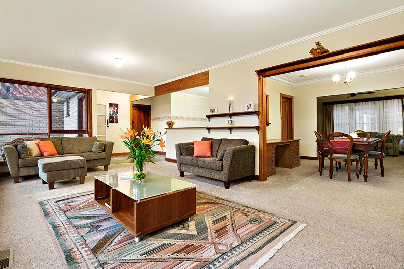 17 George Street, OAKLEIGH, VIC 3166