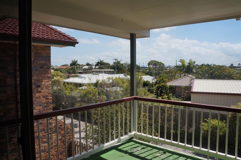 5/46 J Hickey Avenue, CLINTON, QLD 4680