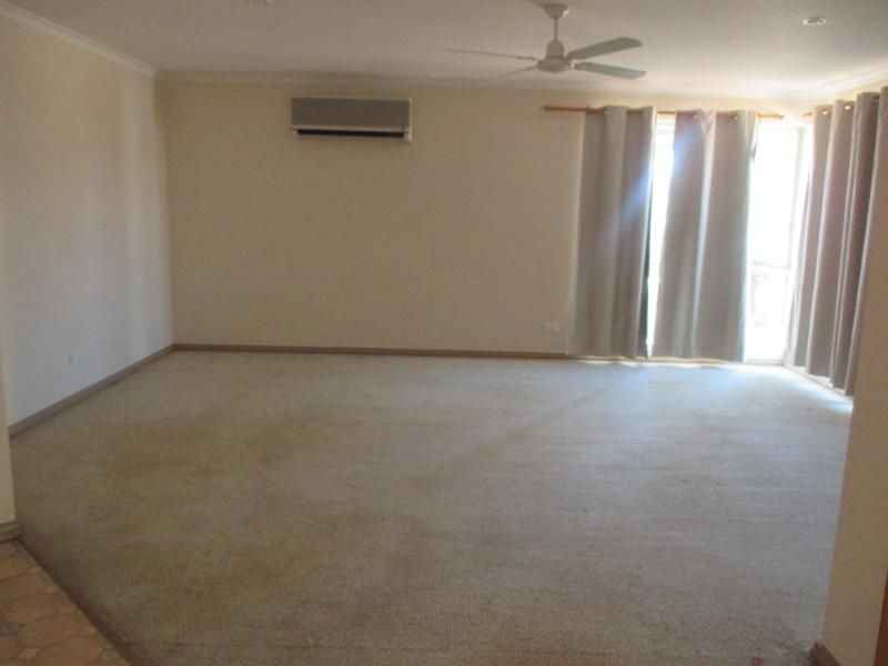 46 Withnell Way, Bulgarra, WA 6714
