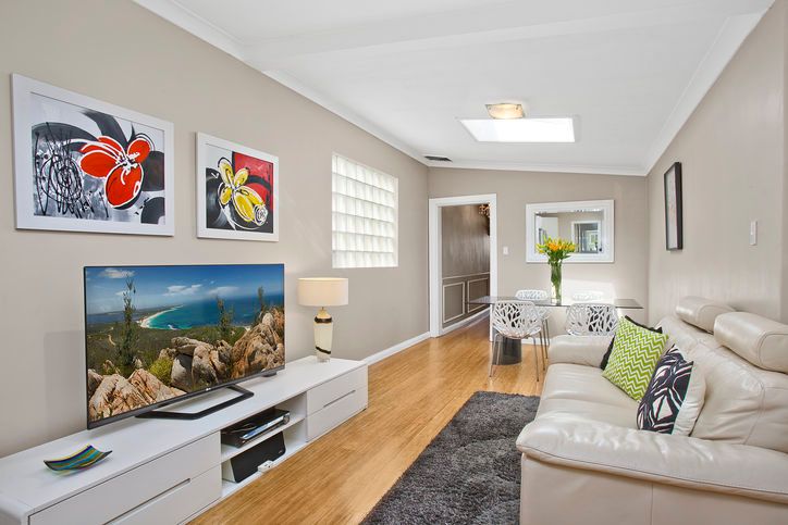 78 Fitzroy Street, MARRICKVILLE, NSW 2204