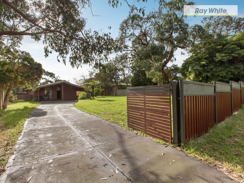 27 Hove Road, ROSEBUD, VIC 3939