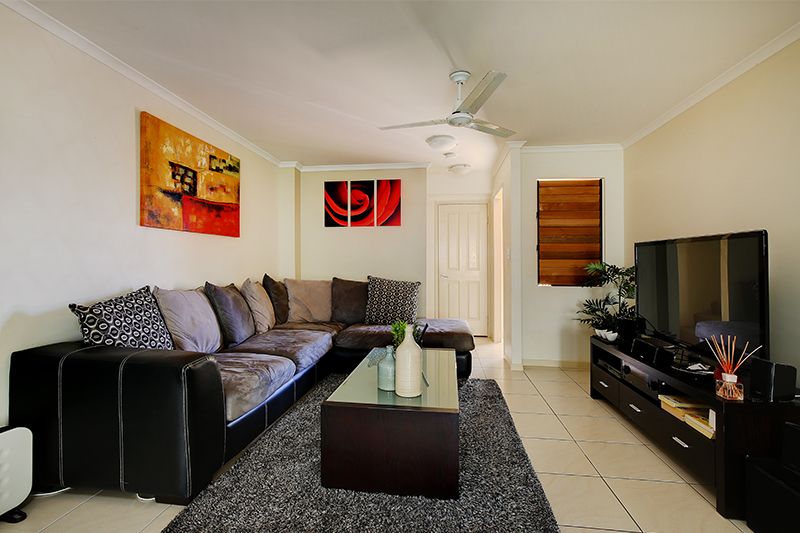 5/8 Primary School Court, MAROOCHYDORE, QLD 4558