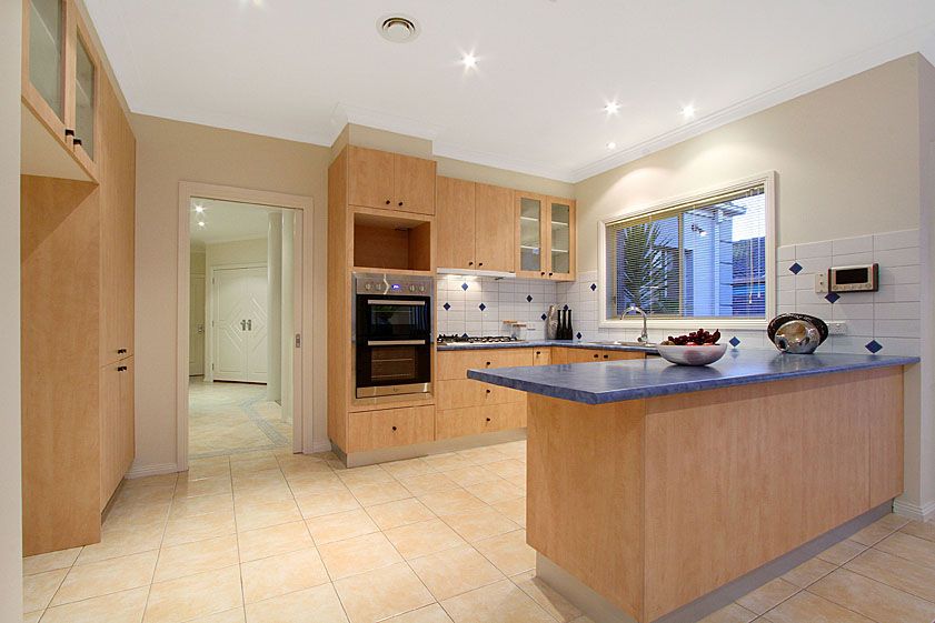 10 Healey Drive, EPPING, VIC 3076