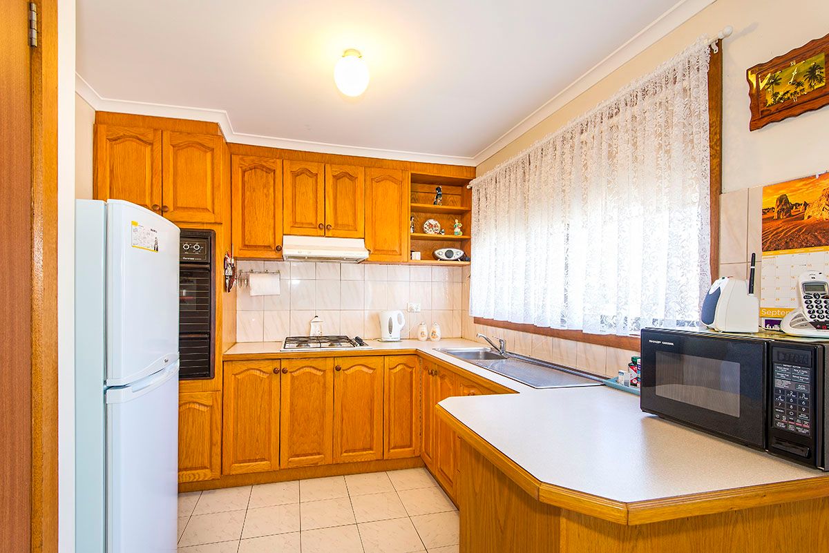 4/38 Moorhead Drive, MILL PARK, VIC 3082