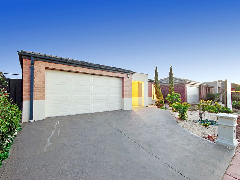 113 Sayers Road, WILLIAMS LANDING, VIC 3027
