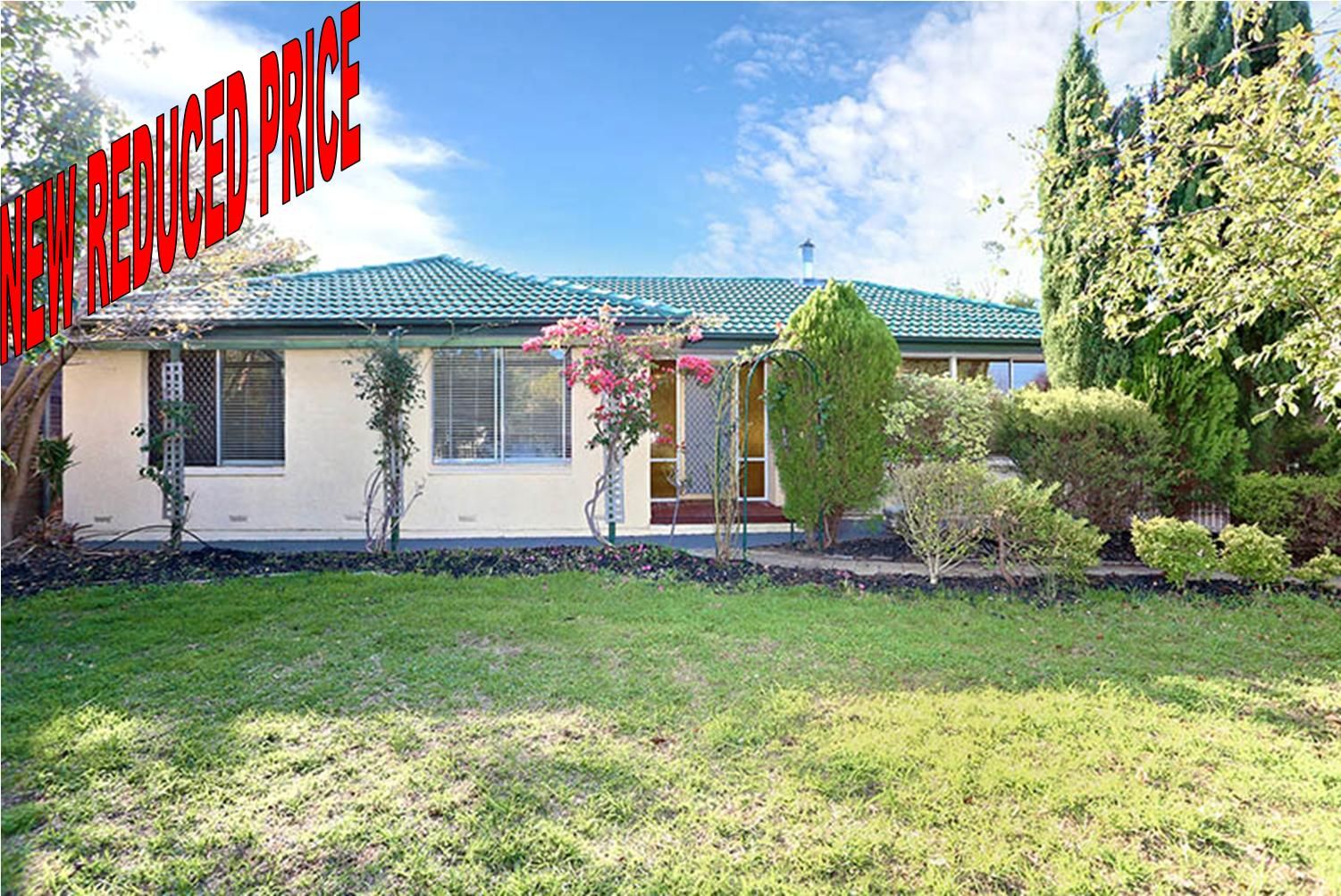 39 Shelly Avenue, PORT WILLUNGA SA 5173