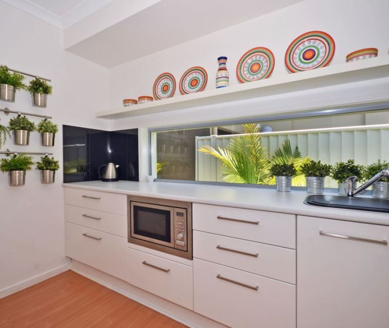 31 Marmont Street, Pelican Waters, QLD 4551