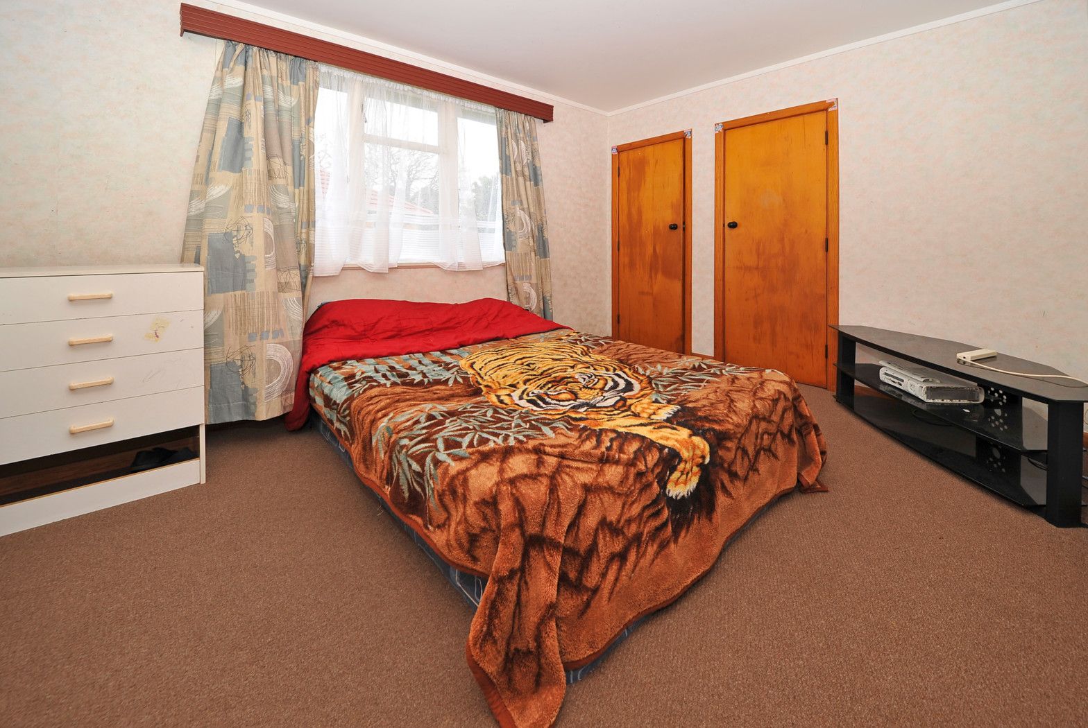 13 Oroua Place, Otara, Manukau City