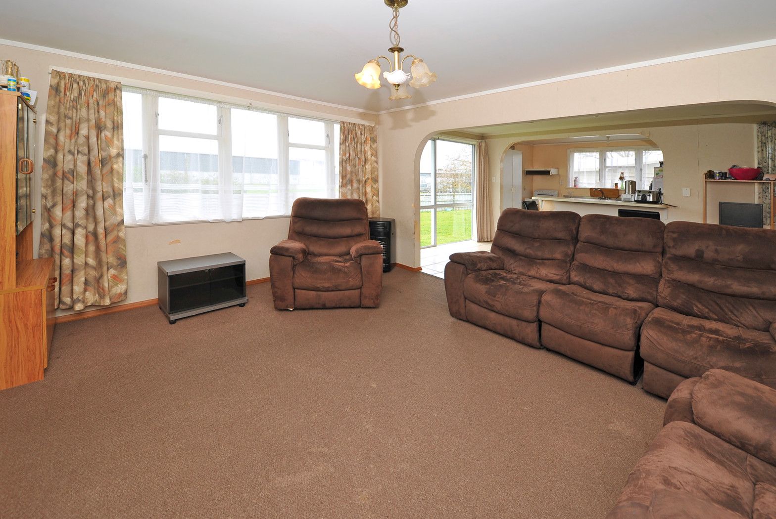 13 Oroua Place, Otara, Manukau City