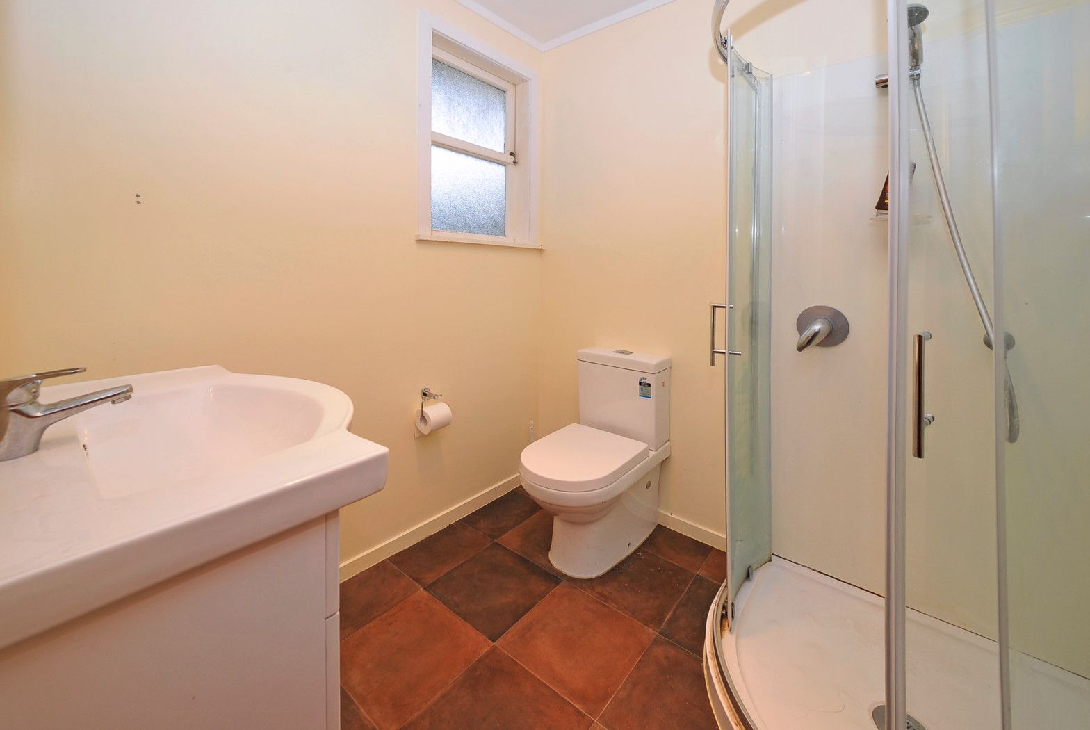 13 Oroua Place, Otara, Manukau City