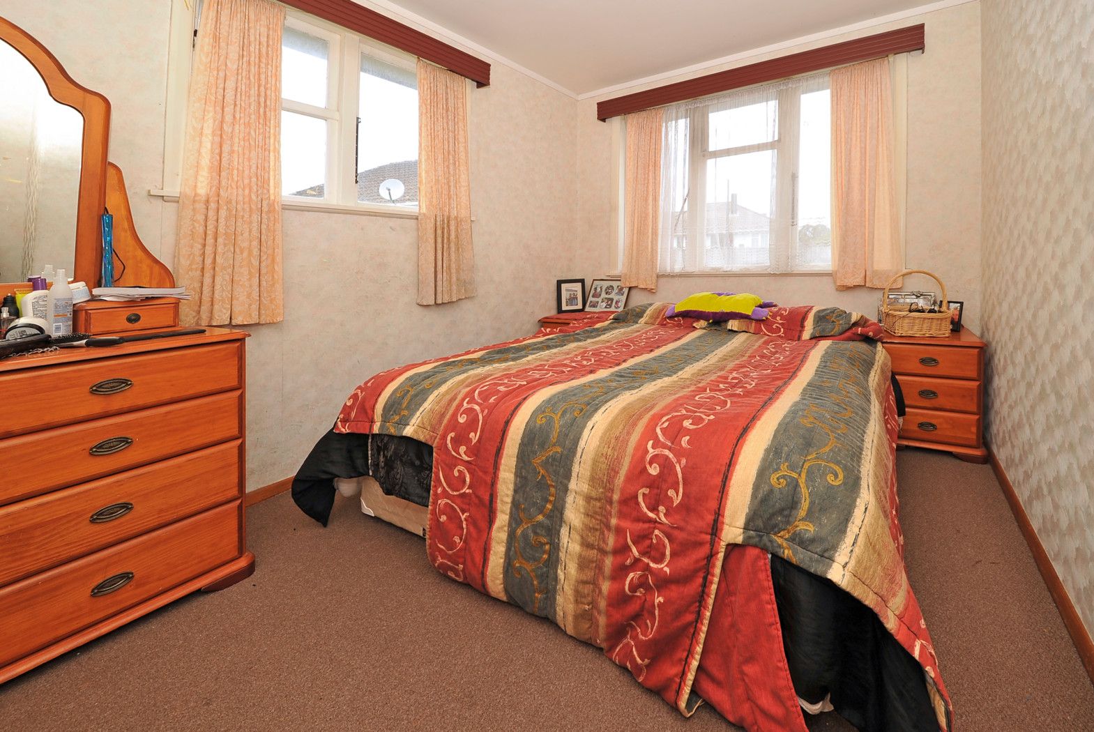 13 Oroua Place, Otara, Manukau City