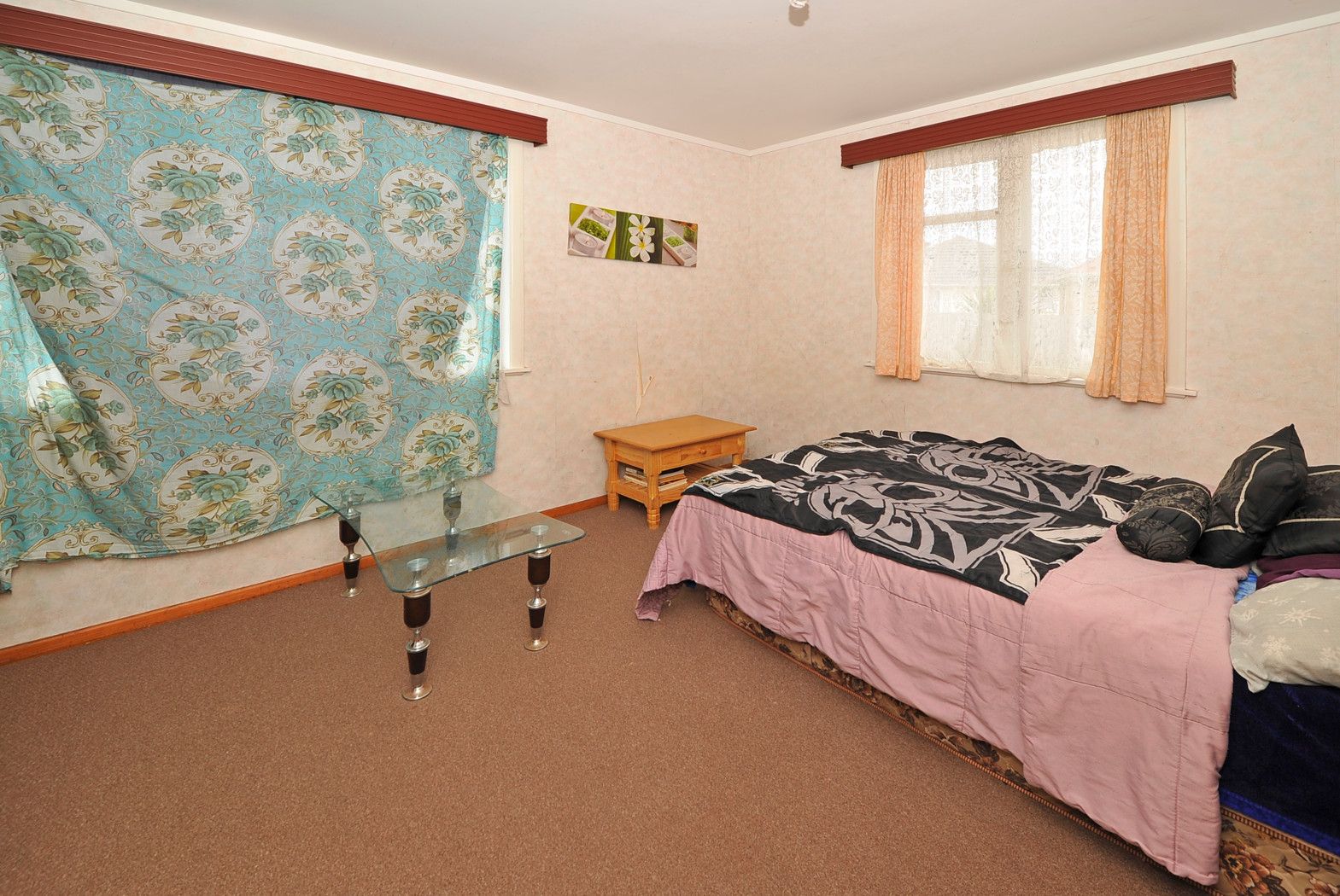 13 Oroua Place, Otara, Manukau City