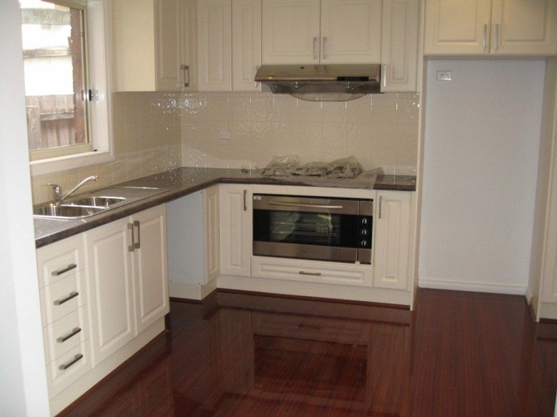 2/8 Jason Street, OAKLEIGH SOUTH, VIC 3167