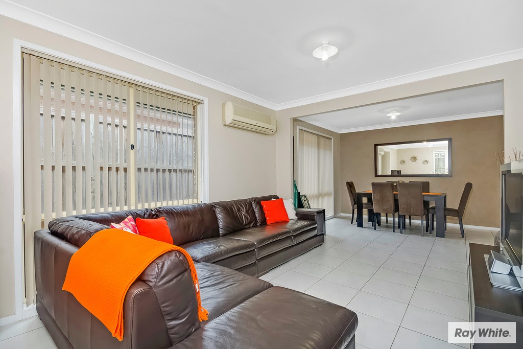 20 Glenlee Drive, HORSLEY, NSW 2530