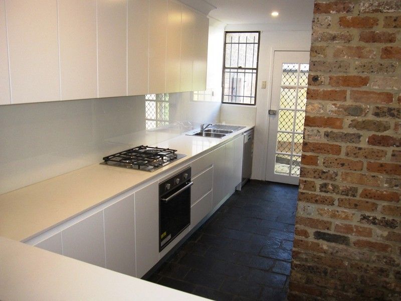 248 Bulwara Road, ULTIMO, NSW 2007