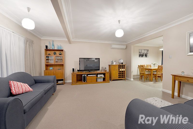 1/20 Maida Avenue, BAYSWATER, VIC 3153