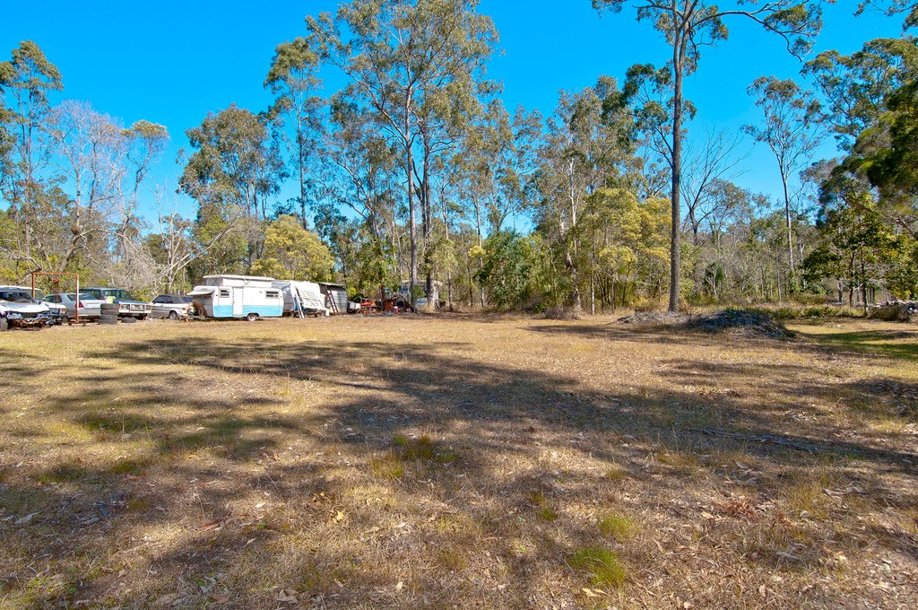 330 Loganlea Road, MEADOWBROOK, QLD 4131