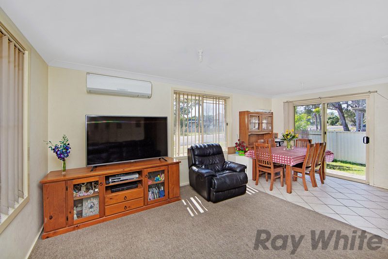 1/30 Goobarabah Avenue, GOROKAN, NSW 2263