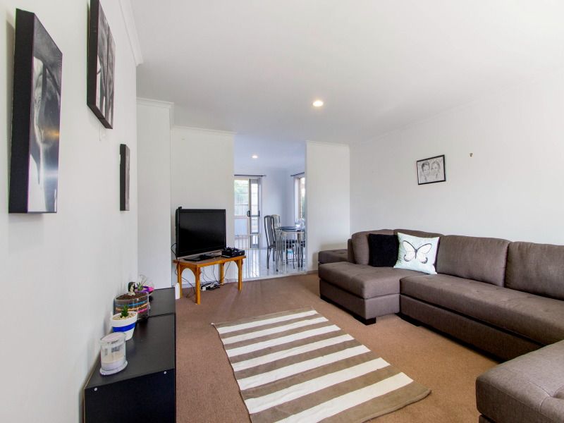 23/95 Ashleigh Avenue, FRANKSTON, VIC 3199