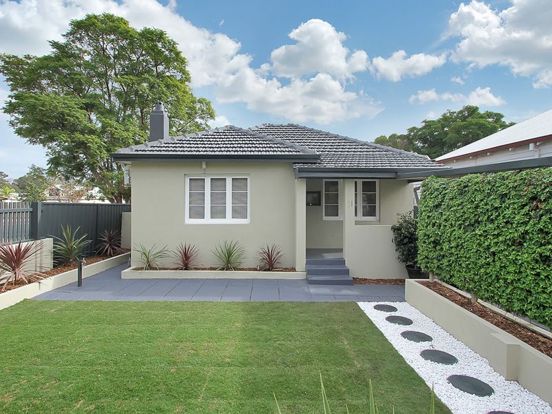 51 Balmoral Street, EAST VICTORIA PARK WA 6101