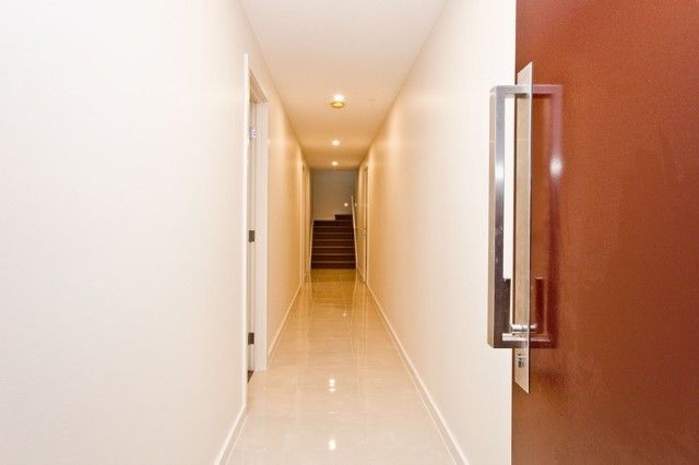 1/14 Edward Street, EVANDALE, SA 5069