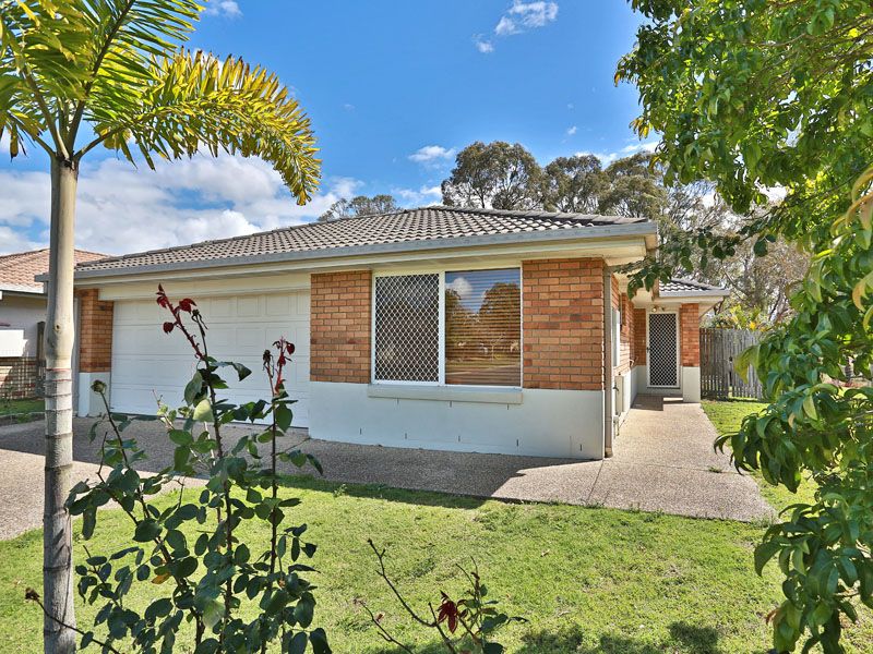 30 Poplar Place, Taigum, QLD 4018