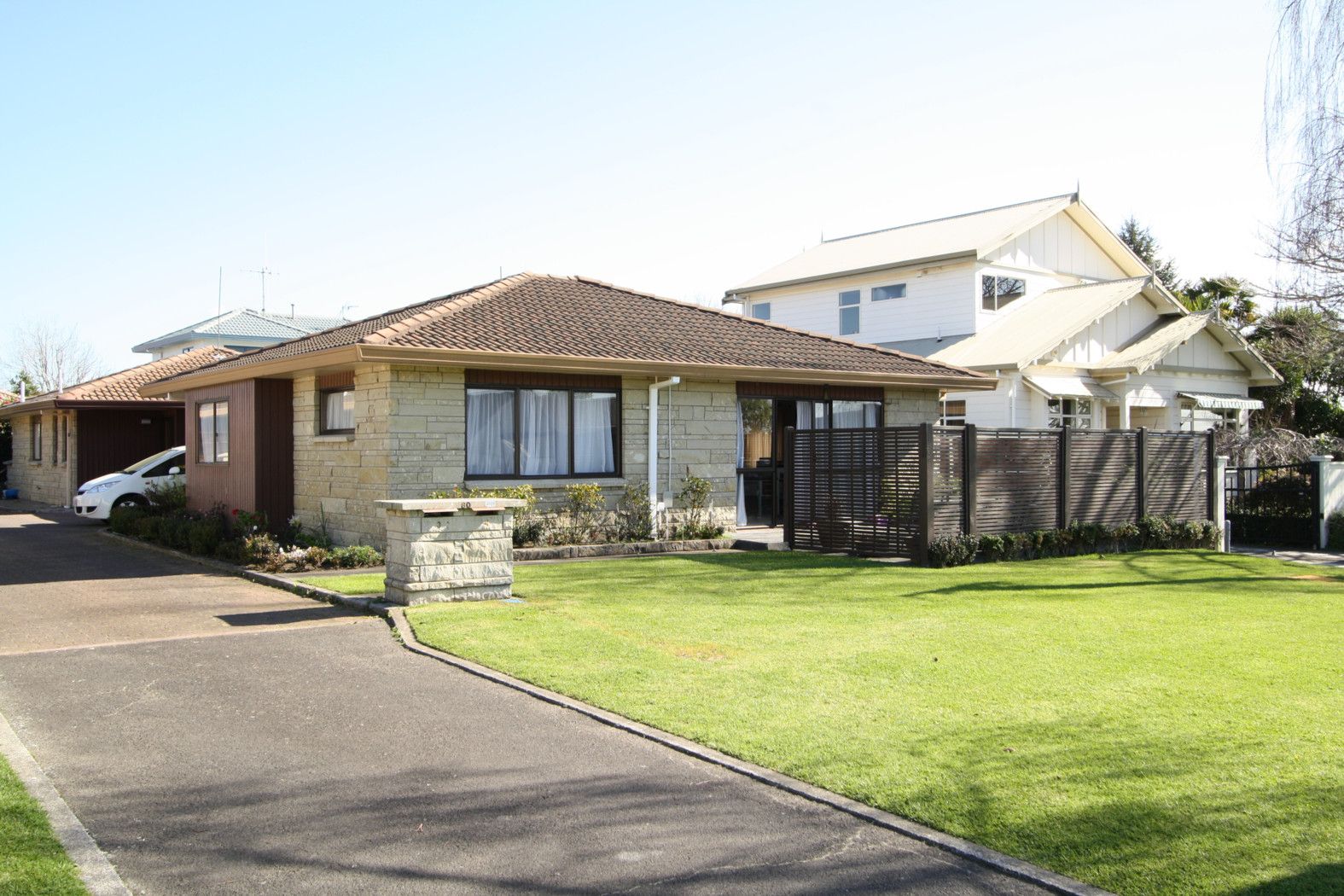 4/80 Seventh Avenue, AVENUES, Tauranga City