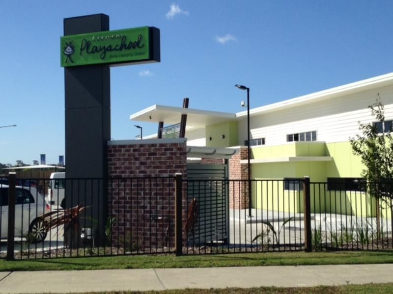 76 Cirrus Way, COOMERA, QLD 4209