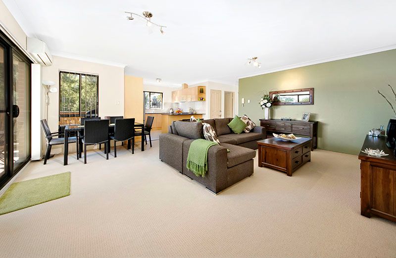 48-54 Railway Crescent, JANNALI NSW 2226