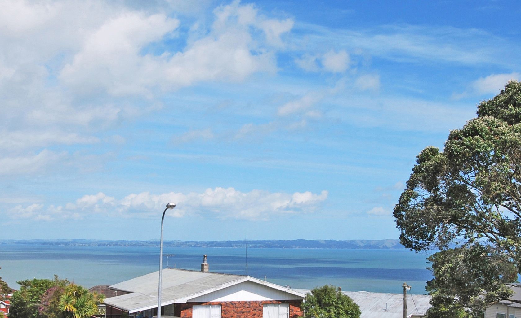 3/102 Halsey Drive, LYNFIELD, Auckland City