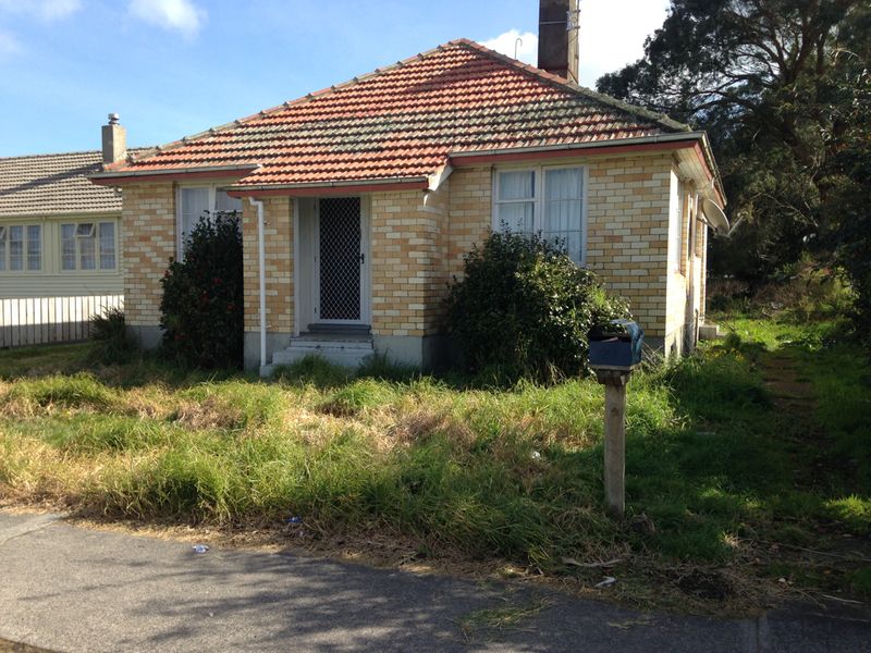 Hamilton Property Manager Hamilton Property Manager