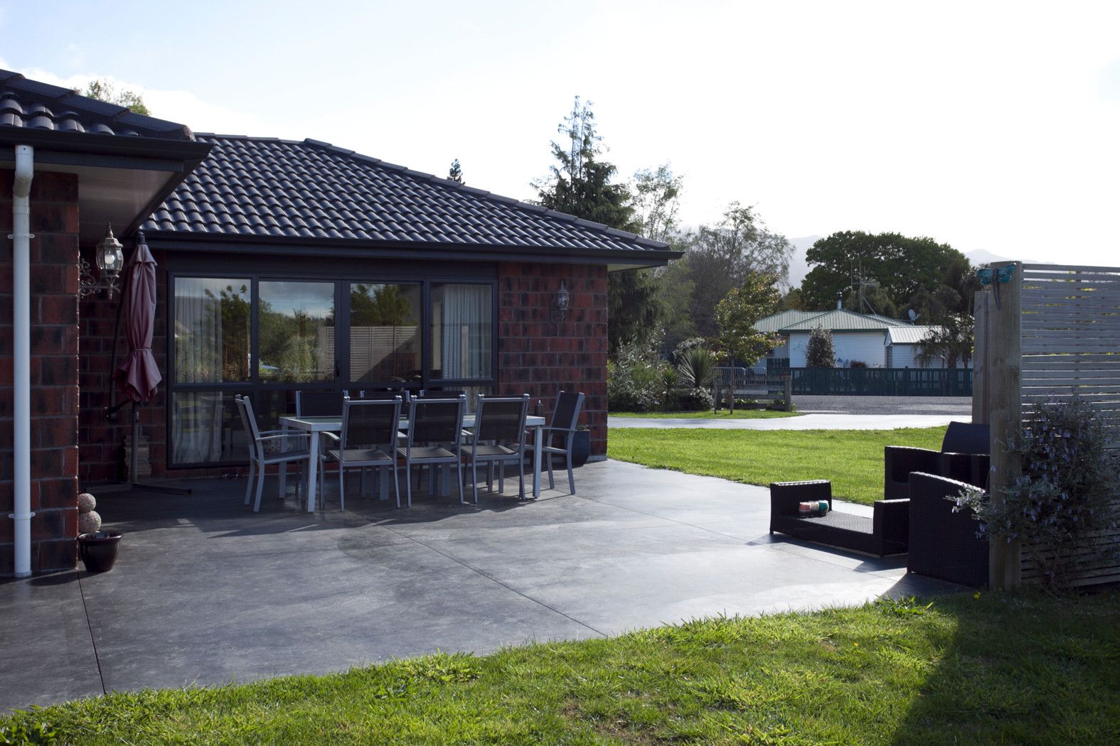511 Ross Street, PIRONGIA, Waipa District