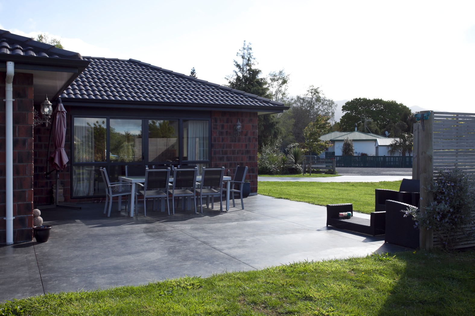 511 Ross Street, PIRONGIA, Waipa District
