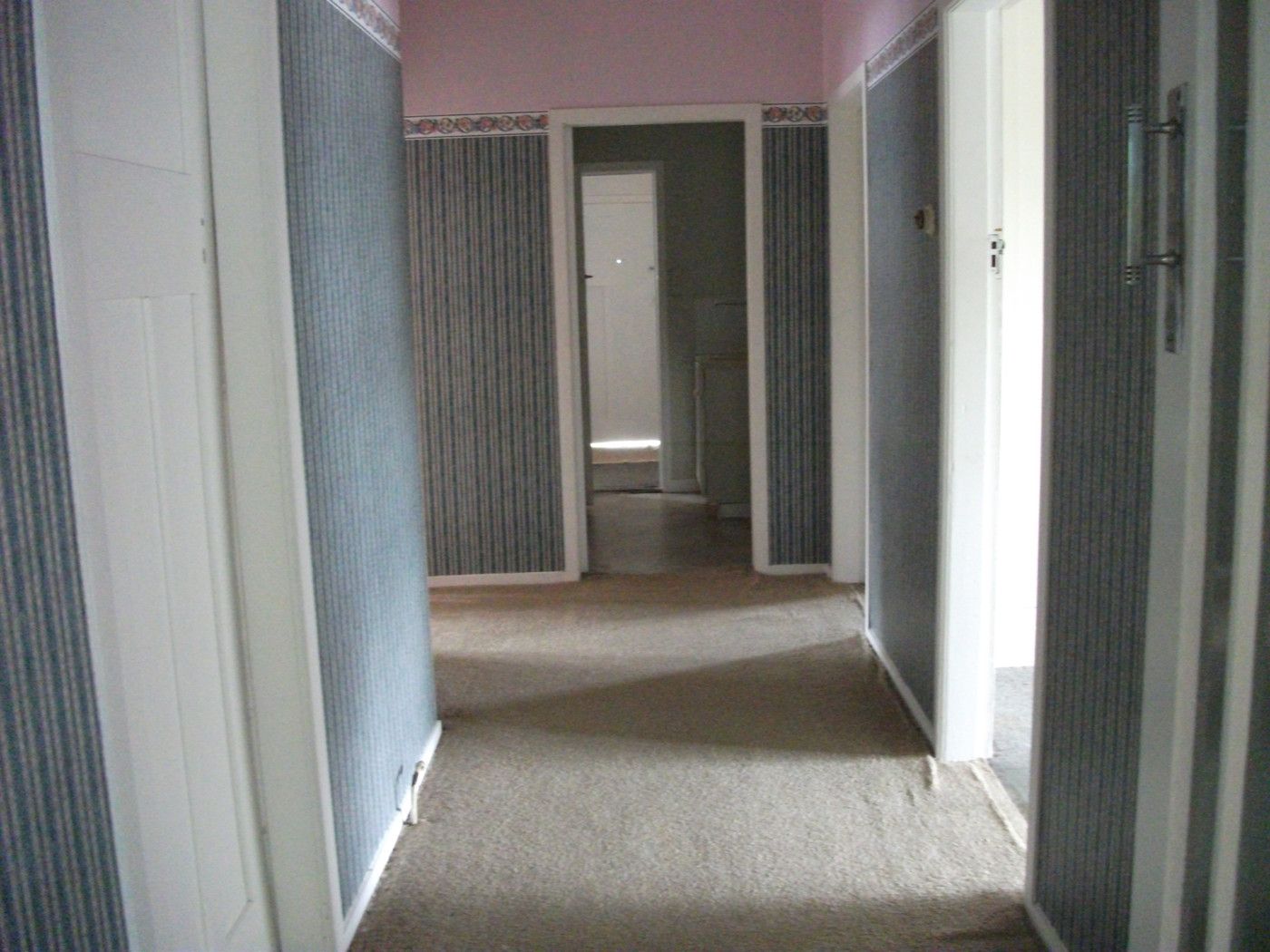 12/157 Ulster Street, HAMILTON, Hamilton City