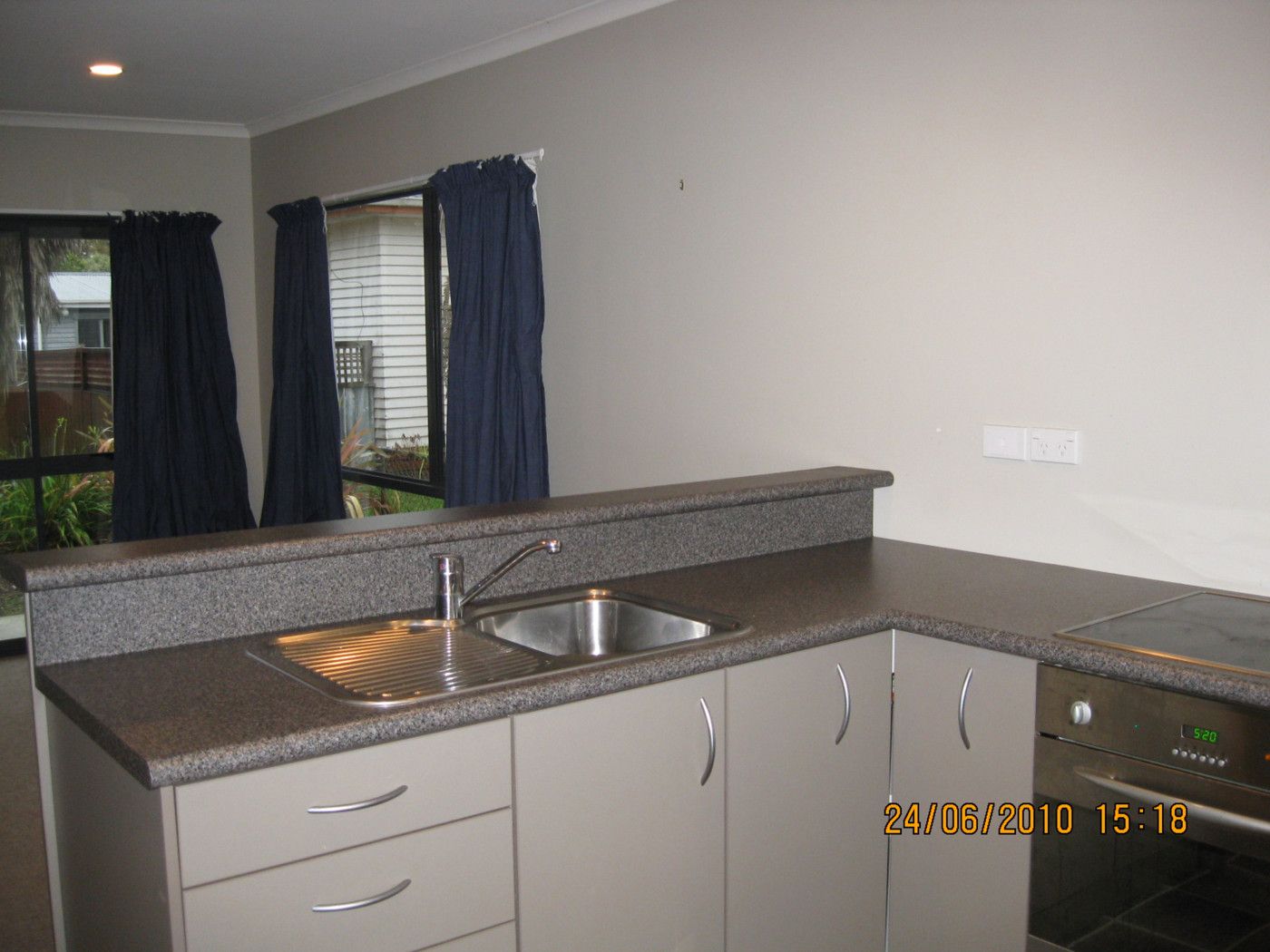 50a Norrie Street, MELVILLE, Hamilton City