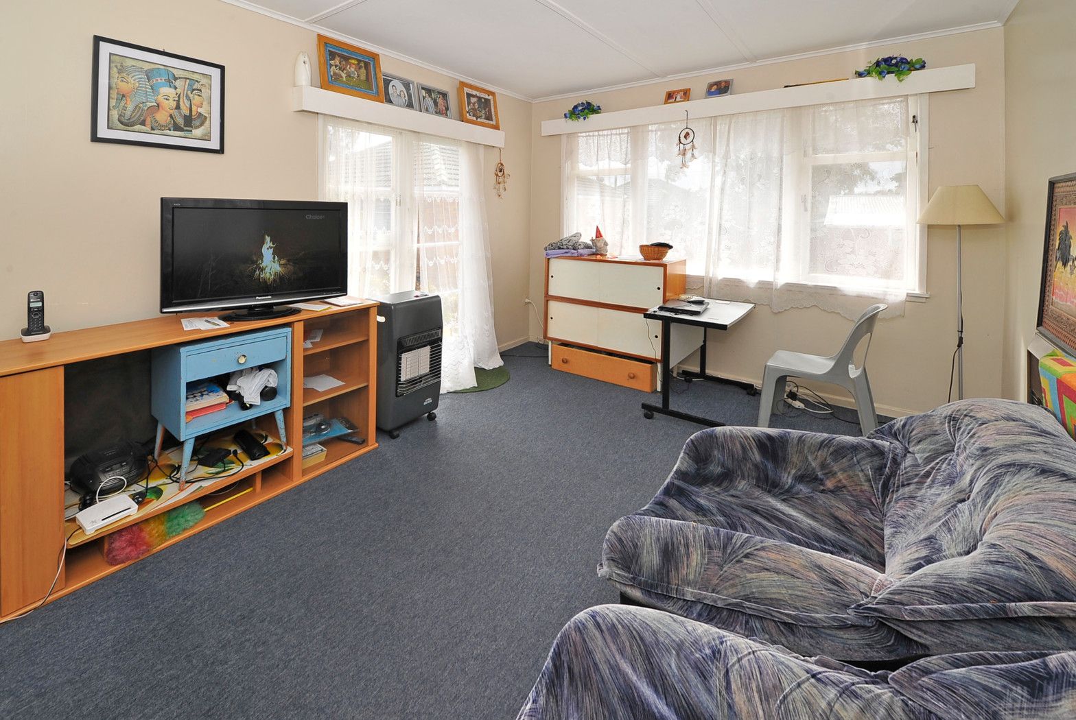 86 Rosella Road, Mangere, Manukau City