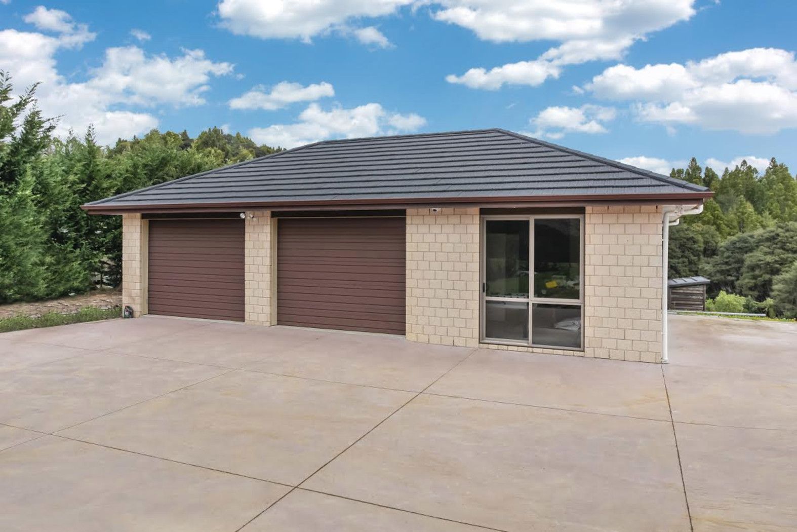 74 Judge Richardson Drive, OPAHEKE, Papakura