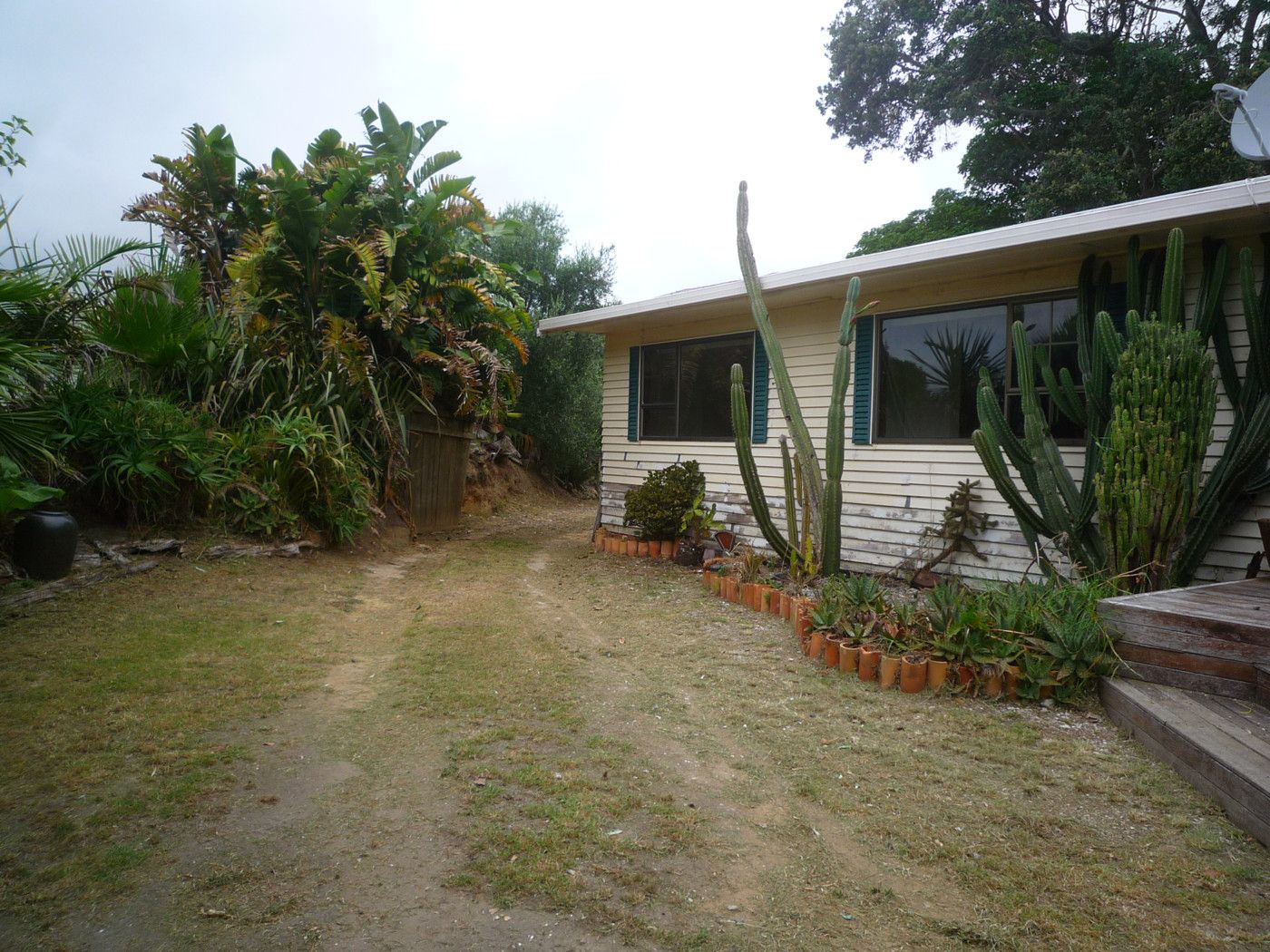 27 Takahe Street, Ahipara, Far North District