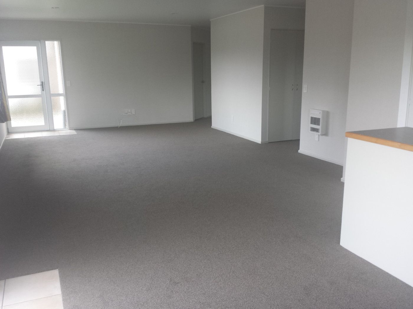 3/782 Te Rahu Road, TE AWAMUTU, Waipa District