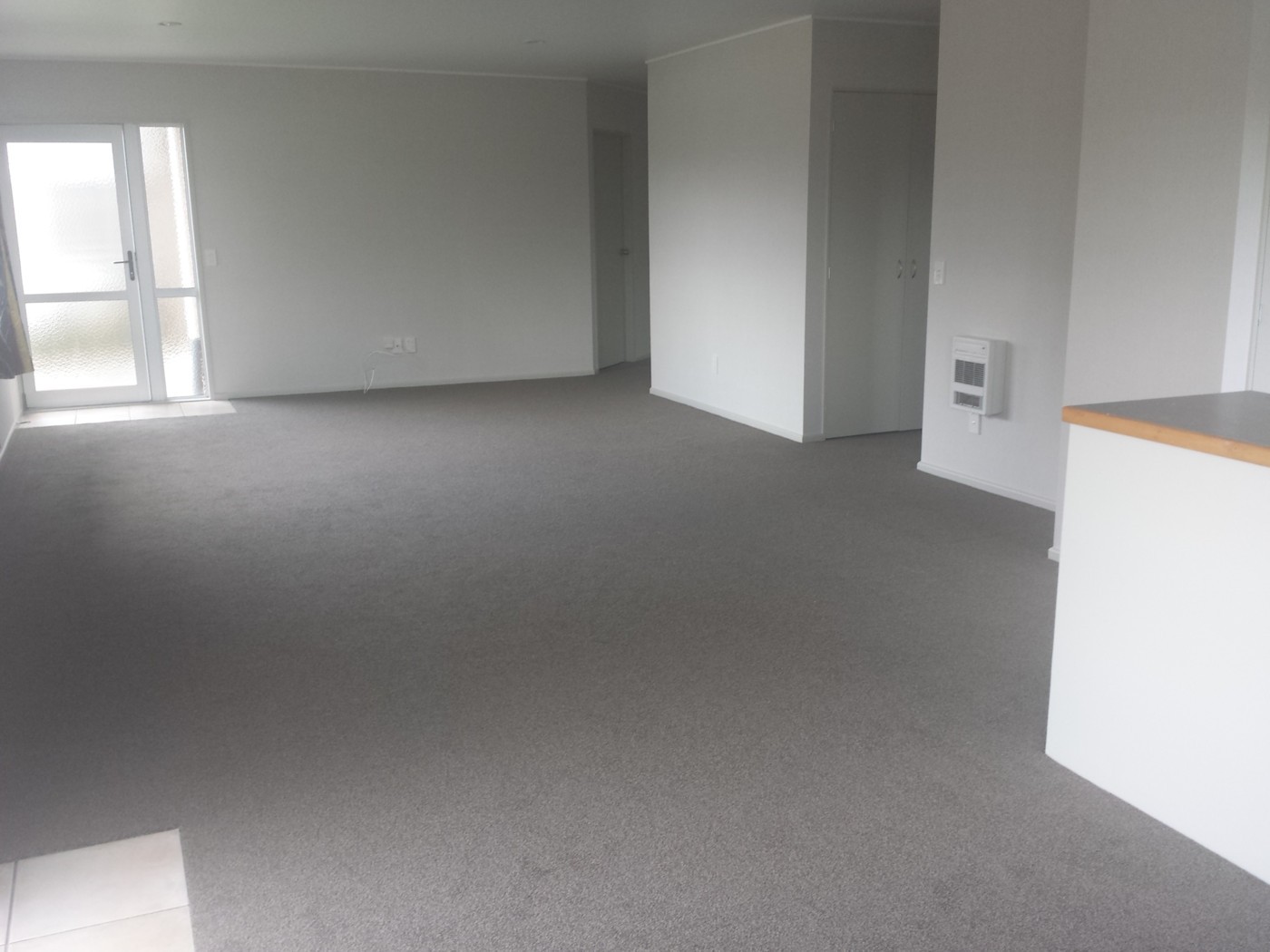 3/782 Te Rahu Road, TE AWAMUTU, Waipa District