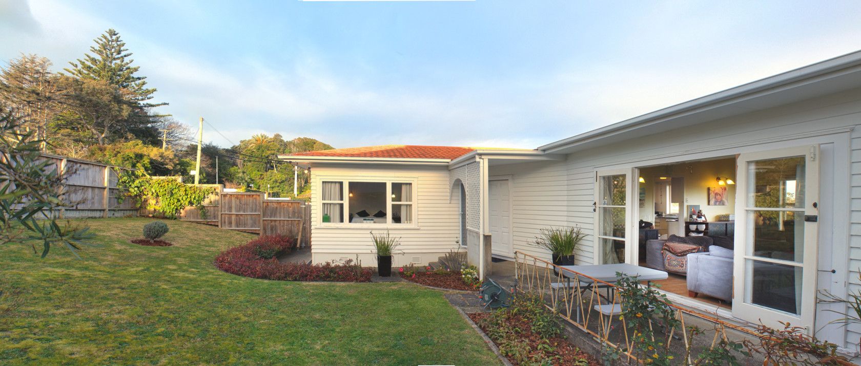 350 Riddell Road, GLENDOWIE, Auckland City
