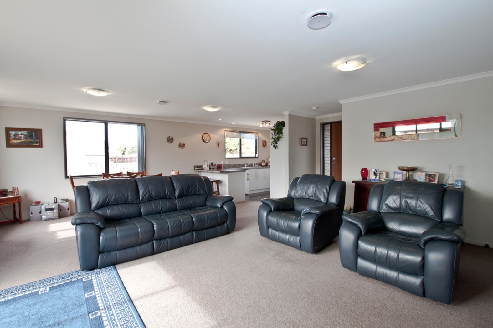 361 Tweed Street, GEORGETOWN, Invercargill