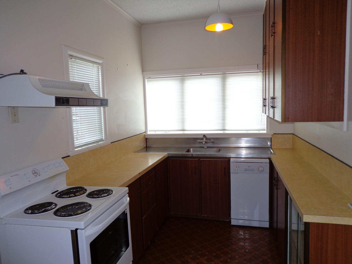 17 Verel Street, FAIRFIELD, Hamilton City