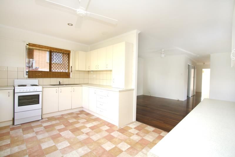 29 Flaxton Street, ACACIA RIDGE, QLD 4110