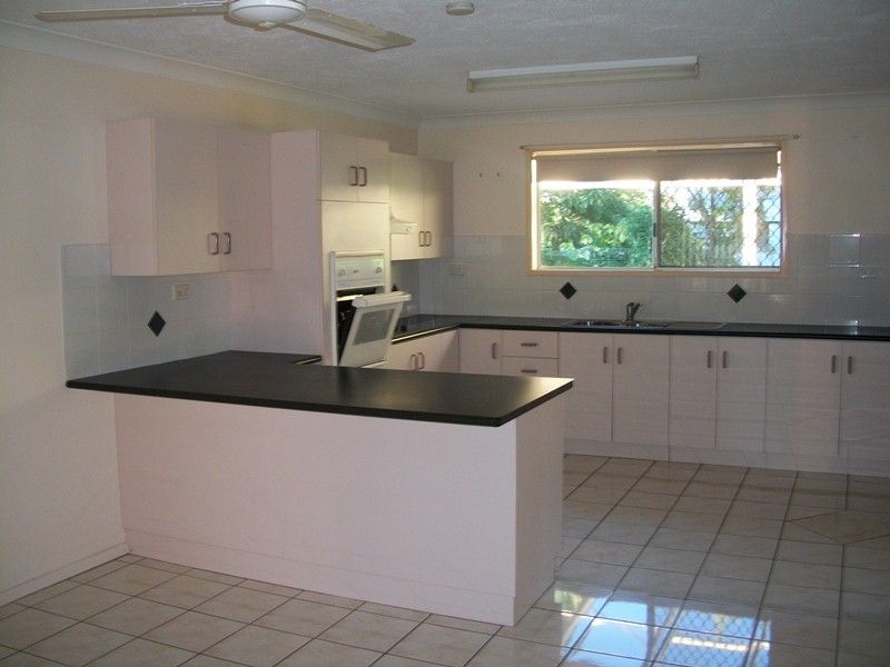 28 Geaney Street, NORMAN GARDENS, QLD 4701