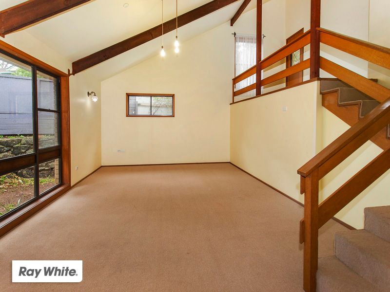25 Hillview Circuit, KIAMA, NSW 2533